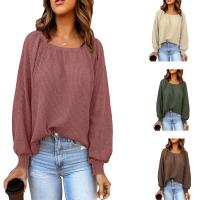cms/erpbt/backend/web/uploads/erp/collection/images/Women clothes/BAIBAOLI/EN980595/img_b/EN980595_img_b_1